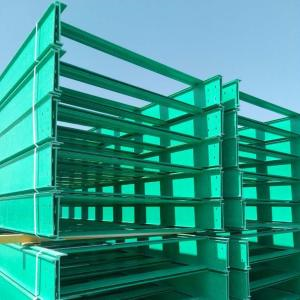 復合環氧樹脂廠家生產廠家